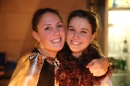 Rosenmontagsball-Wetzisreute-Crash-2018-02-11-Bodensee-Community-SEECHAT_DE-IMG_3247.JPG