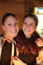 Rosenmontagsball-Wetzisreute-Crash-2018-02-11-Bodensee-Community-SEECHAT_DE-IMG_3248.JPG