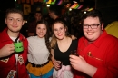 Rosenmontagsball-Wetzisreute-Crash-2018-02-11-Bodensee-Community-SEECHAT_DE-IMG_3251.JPG