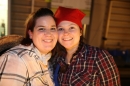 Rosenmontagsball-Wetzisreute-Crash-2018-02-11-Bodensee-Community-SEECHAT_DE-IMG_3252.JPG