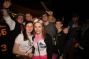 Rosenmontagsball-Wetzisreute-Crash-2018-02-11-Bodensee-Community-SEECHAT_DE-IMG_3254.JPG