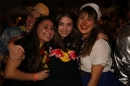 Rosenmontagsball-Wetzisreute-Crash-2018-02-11-Bodensee-Community-SEECHAT_DE-IMG_3258.JPG