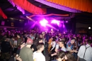 Rosenmontagsball-Wetzisreute-Crash-2018-02-11-Bodensee-Community-SEECHAT_DE-IMG_3263.JPG