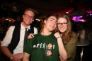 Rosenmontagsball-Wetzisreute-Crash-2018-02-11-Bodensee-Community-SEECHAT_DE-IMG_3266.JPG
