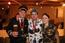 Rosenmontagsball-Wetzisreute-Crash-2018-02-11-Bodensee-Community-SEECHAT_DE-IMG_3267.JPG