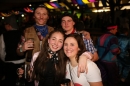 Rosenmontagsball-Wetzisreute-Crash-2018-02-11-Bodensee-Community-SEECHAT_DE-IMG_3268.JPG