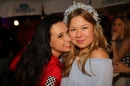 Rosenmontagsball-Wetzisreute-Crash-2018-02-11-Bodensee-Community-SEECHAT_DE-IMG_3270.JPG