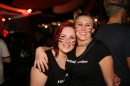 Rosenmontagsball-Wetzisreute-Crash-2018-02-11-Bodensee-Community-SEECHAT_DE-IMG_3272.JPG