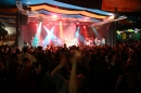Rosenmontagsball-Wetzisreute-Crash-2018-02-11-Bodensee-Community-SEECHAT_DE-IMG_3273.JPG