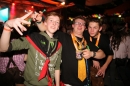 Rosenmontagsball-Wetzisreute-Crash-2018-02-11-Bodensee-Community-SEECHAT_DE-IMG_3274.JPG