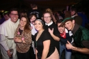 Rosenmontagsball-Wetzisreute-Crash-2018-02-11-Bodensee-Community-SEECHAT_DE-IMG_3277.JPG