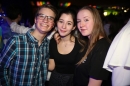 Rosenmontagsball-Wetzisreute-Crash-2018-02-11-Bodensee-Community-SEECHAT_DE-IMG_3278.JPG