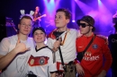 Rosenmontagsball-Wetzisreute-Crash-2018-02-11-Bodensee-Community-SEECHAT_DE-IMG_3279.JPG