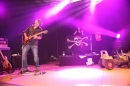 Rosenmontagsball-Wetzisreute-Crash-2018-02-11-Bodensee-Community-SEECHAT_DE-IMG_3285.JPG