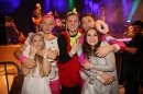 Rosenmontagsball-Wetzisreute-Crash-2018-02-11-Bodensee-Community-SEECHAT_DE-IMG_3324.JPG