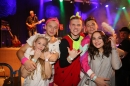 Rosenmontagsball-Wetzisreute-Crash-2018-02-11-Bodensee-Community-SEECHAT_DE-IMG_3325.JPG