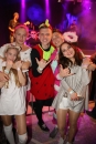 Rosenmontagsball-Wetzisreute-Crash-2018-02-11-Bodensee-Community-SEECHAT_DE-IMG_3327.JPG