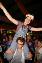 Rosenmontagsball-Wetzisreute-Crash-2018-02-11-Bodensee-Community-SEECHAT_DE-IMG_3330.JPG