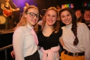 Rosenmontagsball-Wetzisreute-Crash-2018-02-11-Bodensee-Community-SEECHAT_DE-IMG_3335.JPG