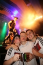 Rosenmontagsball-Wetzisreute-Crash-2018-02-11-Bodensee-Community-SEECHAT_DE-IMG_3339.JPG