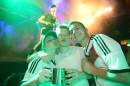 Rosenmontagsball-Wetzisreute-Crash-2018-02-11-Bodensee-Community-SEECHAT_DE-IMG_3340.JPG