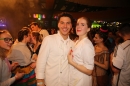 Rosenmontagsball-Wetzisreute-Crash-2018-02-11-Bodensee-Community-SEECHAT_DE-IMG_3342.JPG