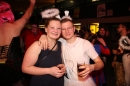 Rosenmontagsball-Wetzisreute-Crash-2018-02-11-Bodensee-Community-SEECHAT_DE-IMG_3349.JPG