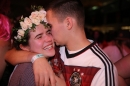 Rosenmontagsball-Wetzisreute-Crash-2018-02-11-Bodensee-Community-SEECHAT_DE-IMG_3352.JPG