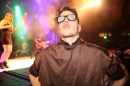 Rosenmontagsball-Wetzisreute-Crash-2018-02-11-Bodensee-Community-SEECHAT_DE-IMG_3366.JPG