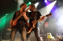 Rosenmontagsball-Wetzisreute-Crash-2018-02-11-Bodensee-Community-SEECHAT_DE-IMG_3400.JPG