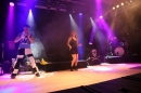 Rosenmontagsball-Wetzisreute-Crash-2018-02-11-Bodensee-Community-SEECHAT_DE-IMG_3420.JPG