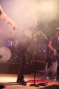 Rosenmontagsball-Wetzisreute-Crash-2018-02-11-Bodensee-Community-SEECHAT_DE-IMG_3474.JPG
