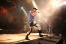 Rosenmontagsball-Wetzisreute-Crash-2018-02-11-Bodensee-Community-SEECHAT_DE-IMG_3482.JPG
