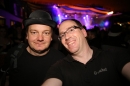 Rosenmontagsball-Wetzisreute-Crash-2018-02-11-Bodensee-Community-SEECHAT_DE-IMG_3487.JPG
