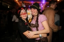 Rosenmontagsball-Wetzisreute-Crash-2018-02-11-Bodensee-Community-SEECHAT_DE-IMG_3490.JPG
