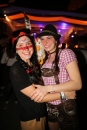 Rosenmontagsball-Wetzisreute-Crash-2018-02-11-Bodensee-Community-SEECHAT_DE-IMG_3491.JPG