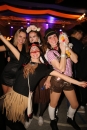Rosenmontagsball-Wetzisreute-Crash-2018-02-11-Bodensee-Community-SEECHAT_DE-IMG_3493.JPG