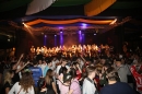 Rosenmontagsball-Wetzisreute-Crash-2018-02-11-Bodensee-Community-SEECHAT_DE-IMG_3495.JPG