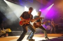 Rosenmontagsball-Wetzisreute-Crash-2018-02-11-Bodensee-Community-SEECHAT_DE-_109_.JPG