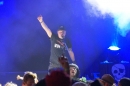 Rosenmontagsball-Wetzisreute-Crash-2018-02-11-Bodensee-Community-SEECHAT_DE-_10_.JPG