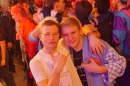 Rosenmontagsball-Wetzisreute-Crash-2018-02-11-Bodensee-Community-SEECHAT_DE-_115_.JPG