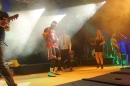 Rosenmontagsball-Wetzisreute-Crash-2018-02-11-Bodensee-Community-SEECHAT_DE-_116_.JPG