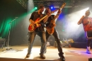 Rosenmontagsball-Wetzisreute-Crash-2018-02-11-Bodensee-Community-SEECHAT_DE-_117_.JPG
