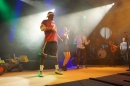 Rosenmontagsball-Wetzisreute-Crash-2018-02-11-Bodensee-Community-SEECHAT_DE-_118_.JPG