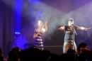 Rosenmontagsball-Wetzisreute-Crash-2018-02-11-Bodensee-Community-SEECHAT_DE-_11_.JPG