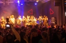 Rosenmontagsball-Wetzisreute-Crash-2018-02-11-Bodensee-Community-SEECHAT_DE-_1_.JPG