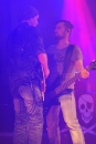 Rosenmontagsball-Wetzisreute-Crash-2018-02-11-Bodensee-Community-SEECHAT_DE-_27_.JPG