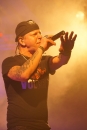 Rosenmontagsball-Wetzisreute-Crash-2018-02-11-Bodensee-Community-SEECHAT_DE-_28_.JPG