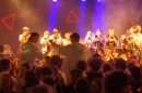 Rosenmontagsball-Wetzisreute-Crash-2018-02-11-Bodensee-Community-SEECHAT_DE-_2_.JPG