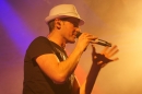 Rosenmontagsball-Wetzisreute-Crash-2018-02-11-Bodensee-Community-SEECHAT_DE-_30_.JPG